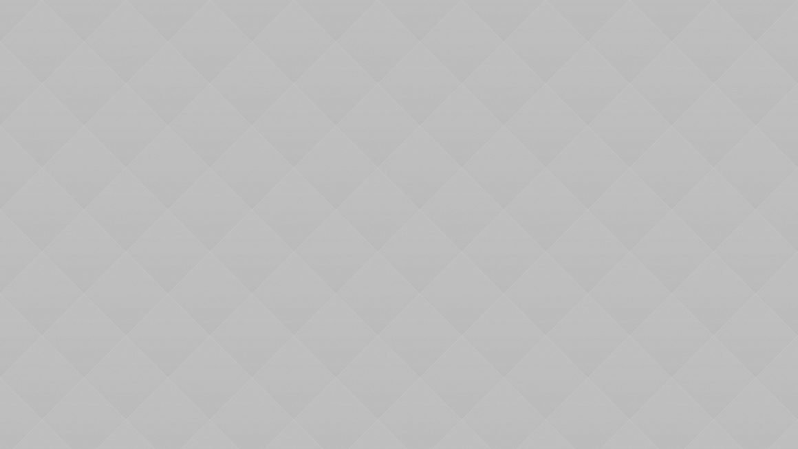 04 Fashion Accessories