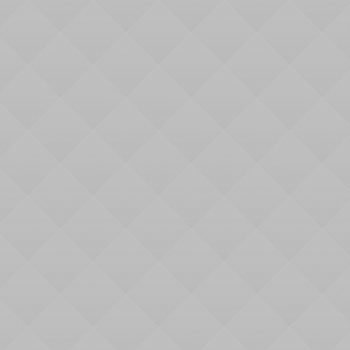 04 Fashion Accessories