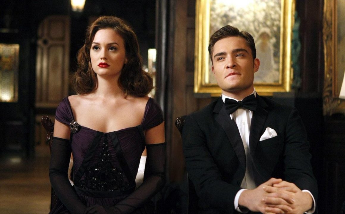 yaramaz-gatnashyklar gatnaşyk