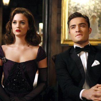 yaramaz-gatnashyklar gatnaşyk