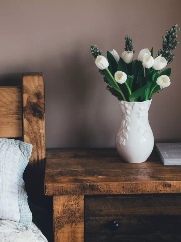 “Türkmen Eko-çagyryşy”. Taslamanyň wekili bilen gürrüňdeşlik