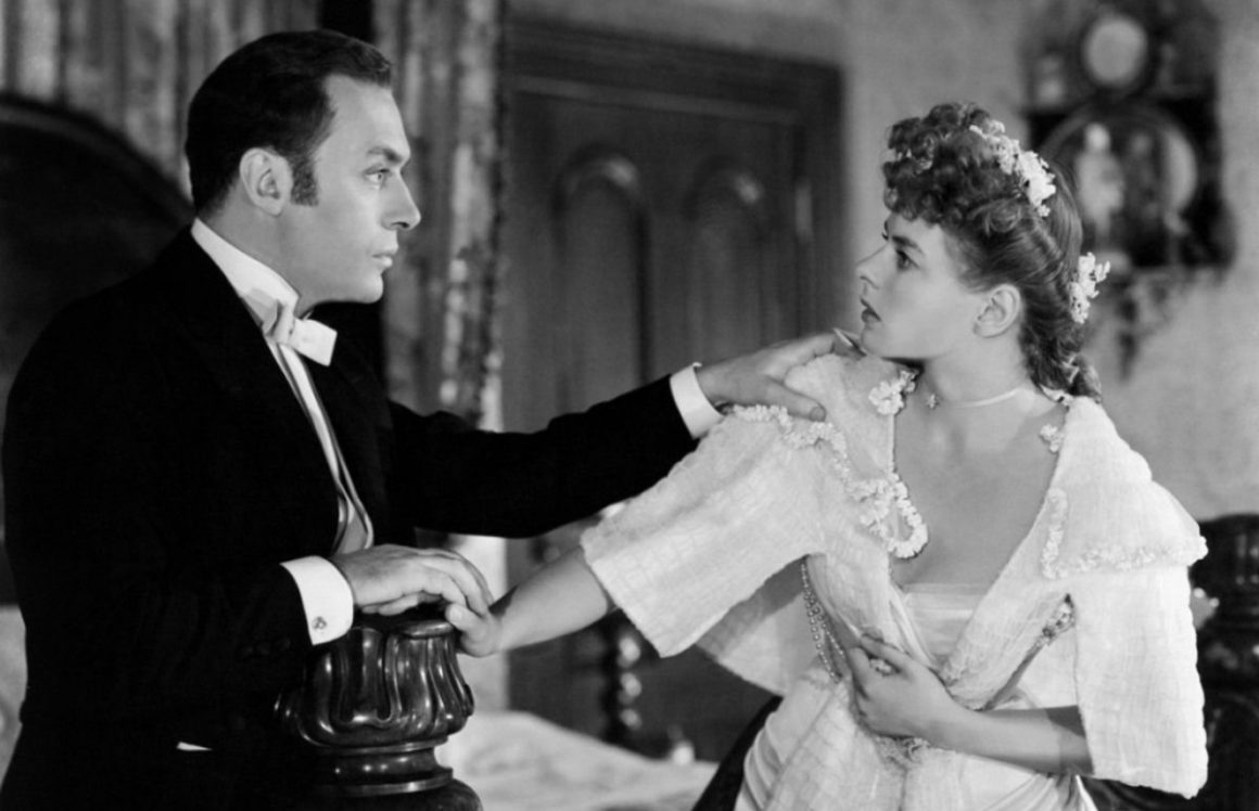 gazlaýting gazlaýting