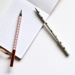 Pul/Photo by Jess Bailey on Unsplash