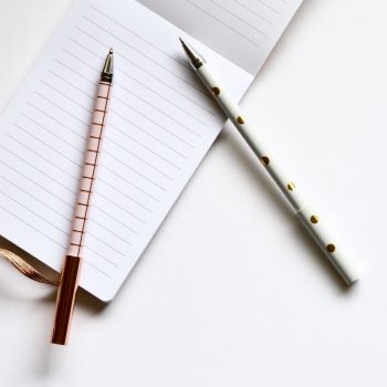 Pul Pul/Photo by Jess Bailey on Unsplash