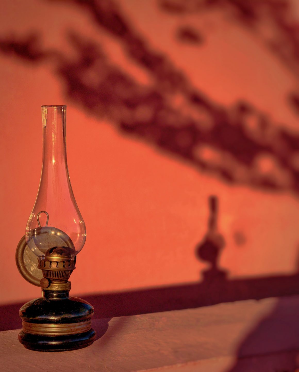 gazlaýting gazlaýting